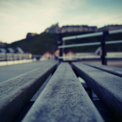 1920 x 1080 HD Wallpapers 1670